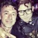 Watch Skrillex Bring Out Benny Benassi to Drop Iconic “Cinema” Remix In New York