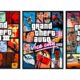 Watch the First Trailer for ‘Grand Theft Auto: The Trilogy — The Definitive Edition’