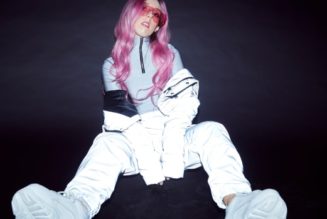 Watch the Premiere of The Weeknd and Swedish House Mafia’s “Moth to a Flame” Music Video