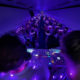 Watch This DJ Perform for 192 Passengers at Rave Aboard International Flight