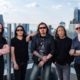 Watch Three-Hour Virtual Album-Release Party For DREAM THEATER’s ‘A View From The Top Of The World’