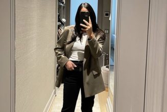 We Tried the New Jeans Fashion People Are Losing It Over