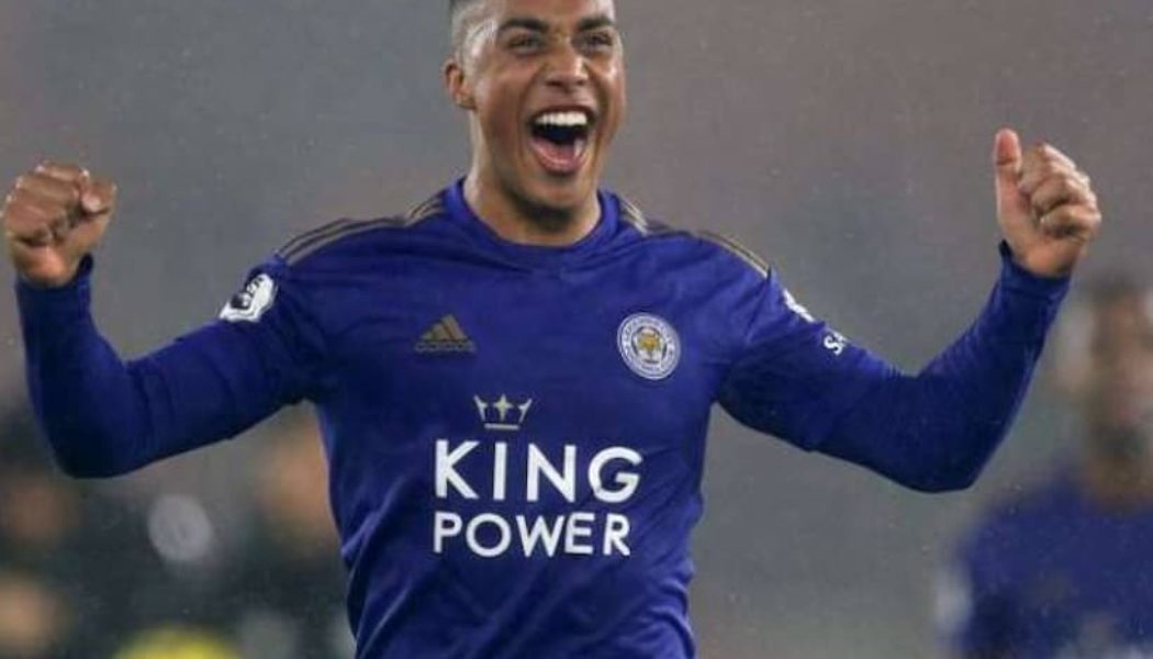 Wednesday’s 17/1 Football Acca tips + Bet £10 Get £30 at Betfred