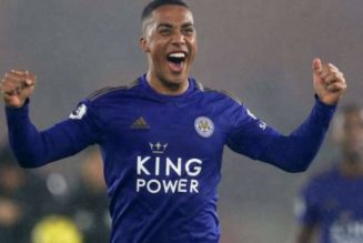 Wednesday’s 17/1 Football Acca tips + Bet £10 Get £30 at Betfred