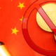 Weekly report: China’s crypto crackdown forces companies out