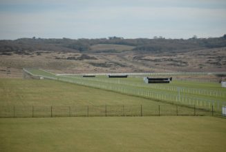 Welsh Champion Hurdle 2021 Preview, Predictions & Betting Tips – Calico & Cormier Fancies in Ffos Las Feature