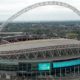 Wembley Stadium Will Officially Offer Sign Language for Every Live Concert