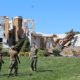 ‘We’re being dragged along’: Extreme weather puts governors to the test
