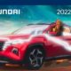 What If…?’s ending was spoiled weeks ago by Thor in a Hyundai commercial