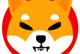 What is Shiba Inu Coin & Why Are Meme Cryptocurrencies So Popular?