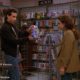 What’s the deal with Seinfeld’s aspect ratio on Netflix?