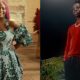 WhatsApp Celebrates Nigerian Independence Day with Artist-Created Sticker Pack
