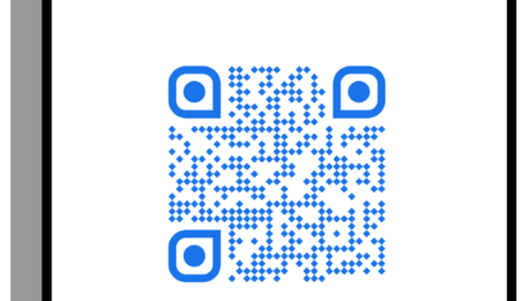 WhatsApp’s iPhone-to-Android chat transfer is now available on Pixels and new phones