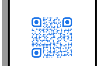 WhatsApp’s iPhone-to-Android chat transfer is now available on Pixels and new phones