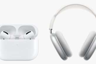Which AirPods model should you buy?