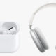 Which AirPods model should you buy?