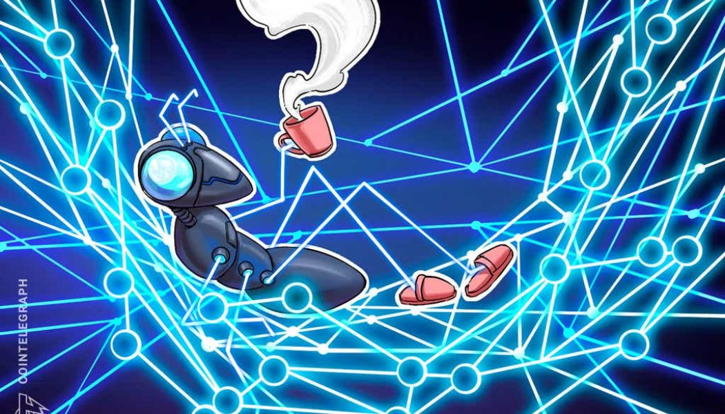 Which blockchain is the most decentralized? Experts answer