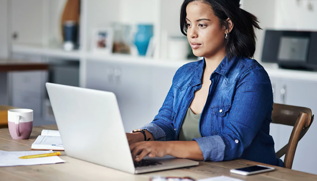 Why 30% of SA’s Future Workforce Will Be Independent Contractors