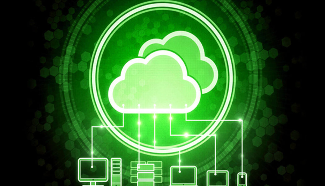 Why Hybrid Models Will Dominate South Africa’s Cloud Landscape