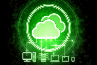 Why Hybrid Models Will Dominate South Africa’s Cloud Landscape