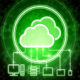 Why Hybrid Models Will Dominate South Africa’s Cloud Landscape