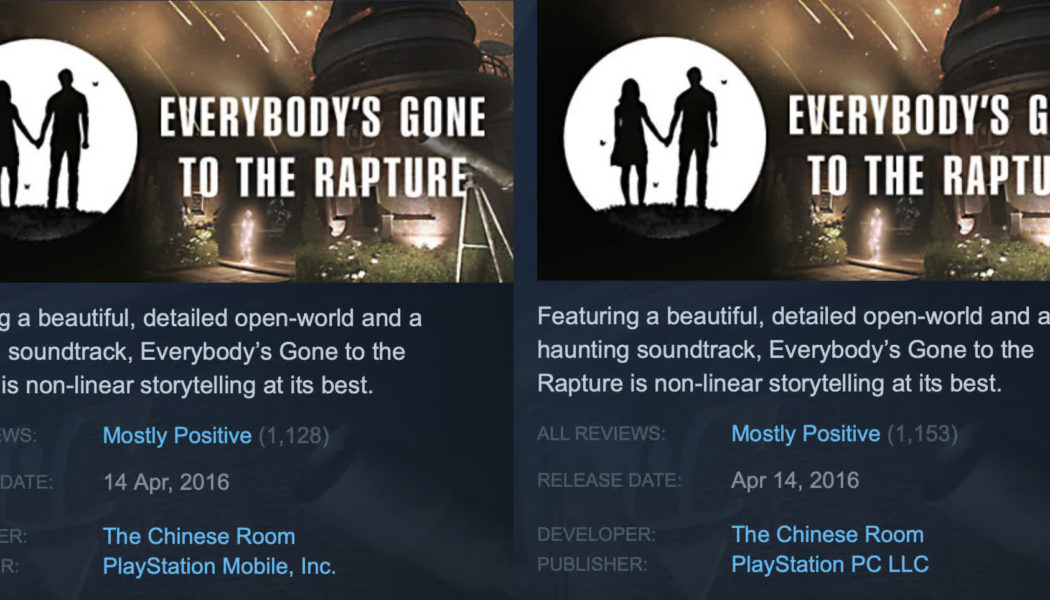 Why Sony is Launching “PlayStation PC” & Porting Its Biggest Games