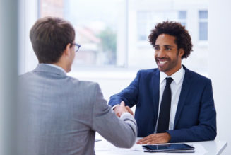 Why Traditional CVs Need to Go Digital