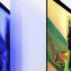 Will Apple’s Mini LED MacBook Pros avoid the iPad Pro’s downsides?