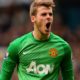 “Will not accept” – Manchester United goalkeeper breaks silence on Liverpool defeat