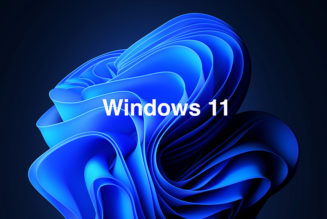 Windows 11 is Live Starting Today + All The Details