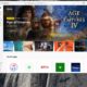 Windows 11’s new Microsoft Store is now available for Windows 10 testers