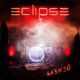 Wired – ECLIPSE