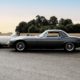 With the “Unleashed,” E-Type UK Champions the Simple Pleasures of Driving