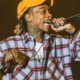 Wiz Khalifa Partners With Professional Fighters League for Anthem “Million Dollar Moment”