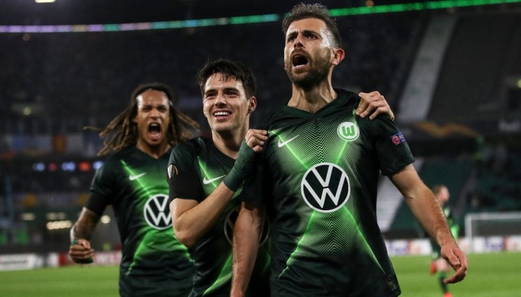 Wolfsburg vs Freiburg live stream, preview, team news & prediction