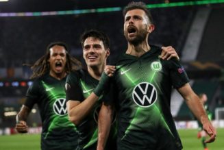 Wolfsburg vs Freiburg live stream, preview, team news & prediction