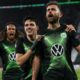 Wolfsburg vs Freiburg live stream, preview, team news & prediction