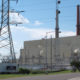 World leaders promised a green recovery. They got a brown one instead.