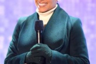 WSB-TV News Anchor Jovita Moore Has Passed, Colleagues & More Remember Her Via Twitter