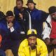 Wu-Tang Clan Reportedly Working With Xbox for RPG