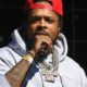 WWE Announcers Threatens to Sue Westside Gunn Over Voice Samples