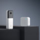 Wyze’s new Video Doorbell Pro costs $65 and promises six months of battery life