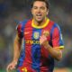 Xavi Hernandez accepts offer to become next Barcelona manager