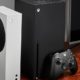 Xbox Confirms Console Shortages in 2022