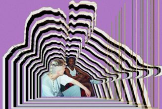 Yellow Days and Ric Wilson Announce New EP Disco Ric in London Town, Share “Life’s Been Good to Me”: Stream