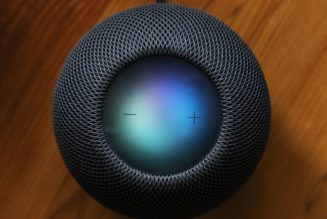 Yes, Siri is my favorite smart home controller and here’s why