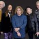 YES Unveils Video For ‘Future Memories’, Third Single From New Album ‘The Quest’