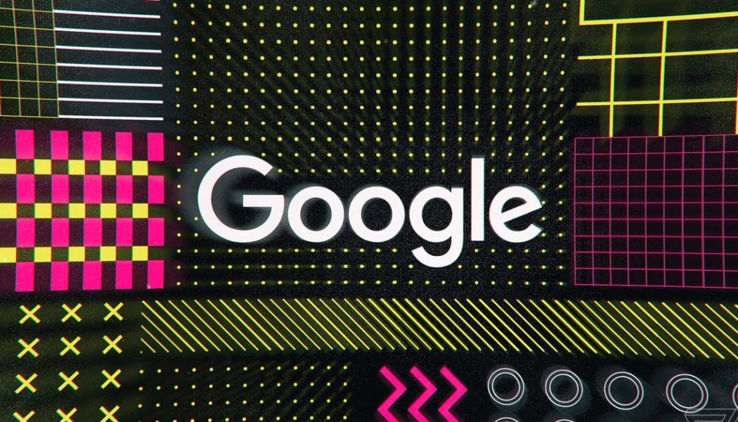 You can now ask Google to remove images of under-18s from its search results