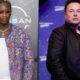 Young Thug Wants Elon Musk’s Help To Make Slime City Solar-Powered