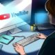 YouTube deletes and restores Bitcoin bull Anthony Pompliano’s channel